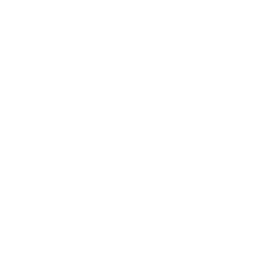 LinkedIn Icon