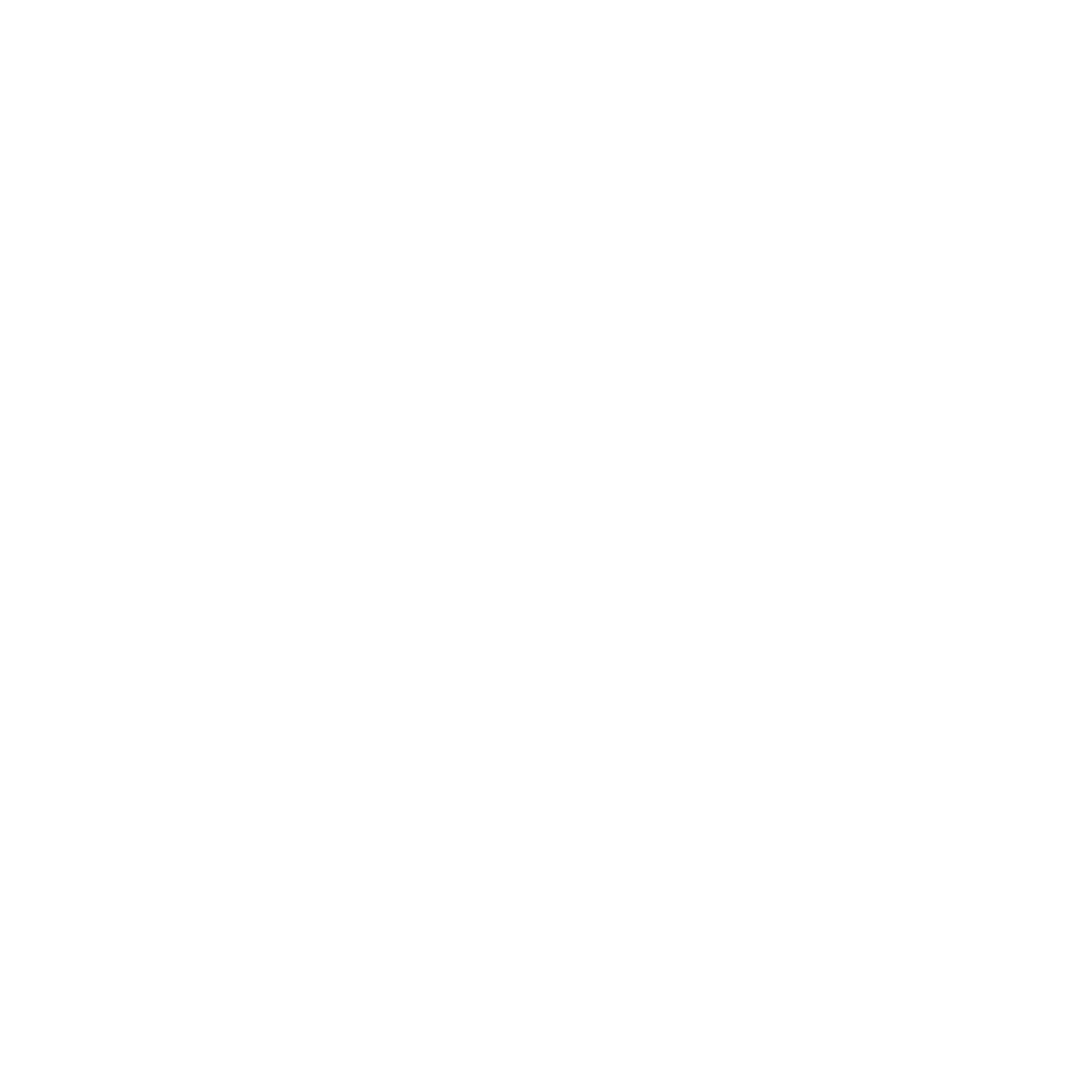 Youtube Icon
