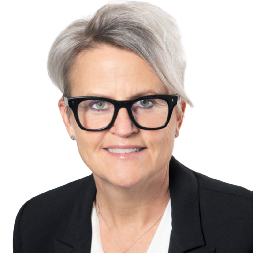 Becky Walton