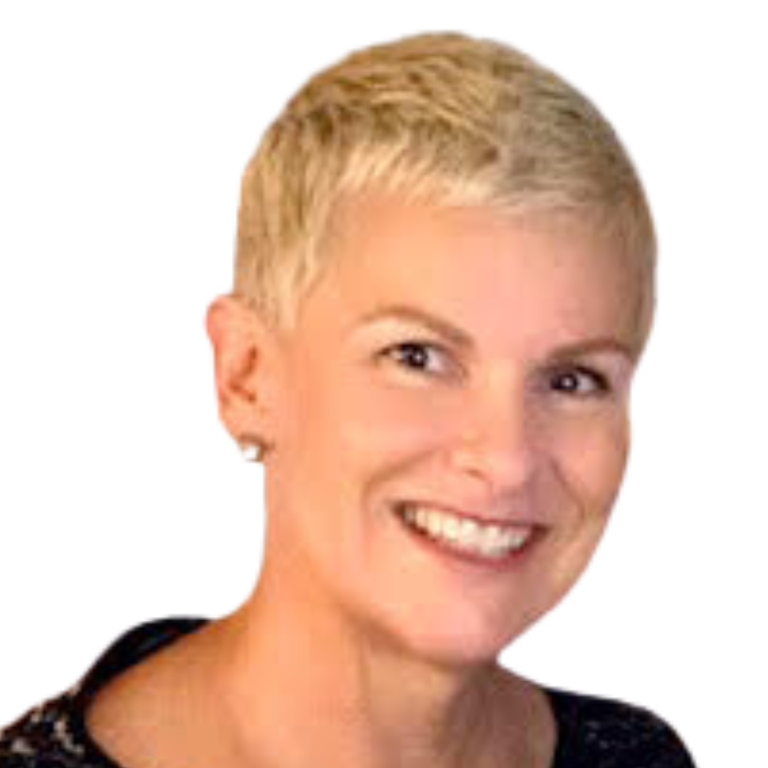 Beth McCluney