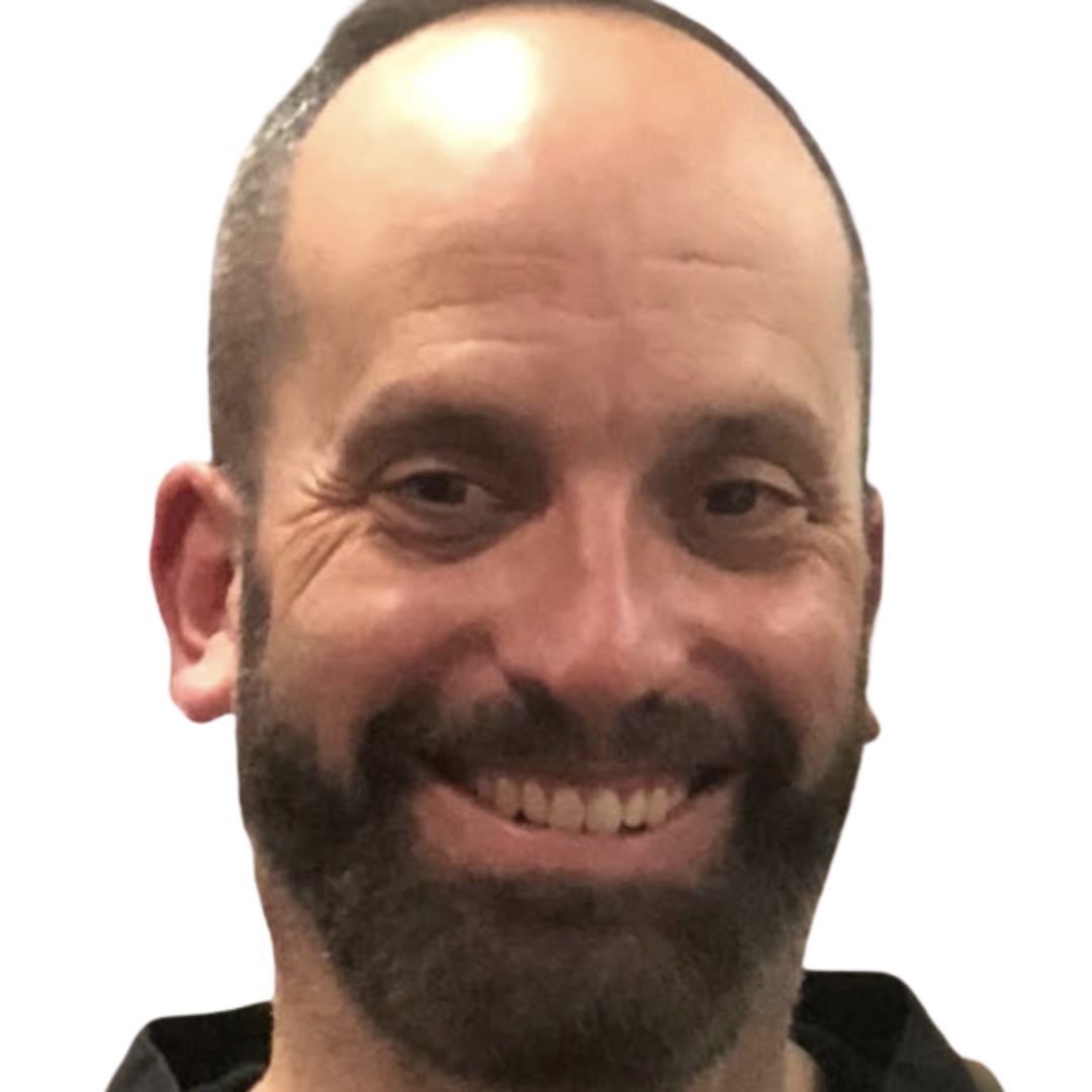 Daniel Roemer
