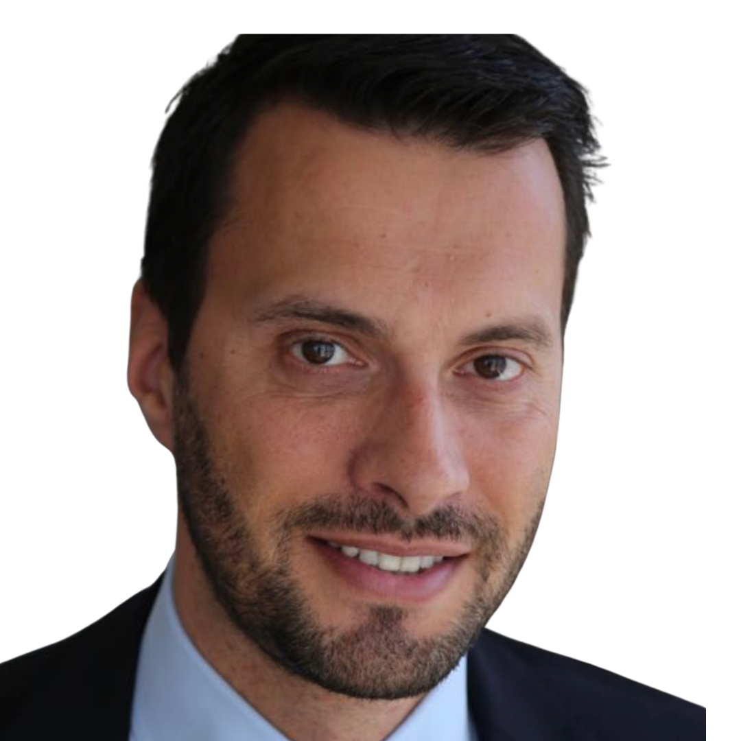 Guillaume de Chalendar