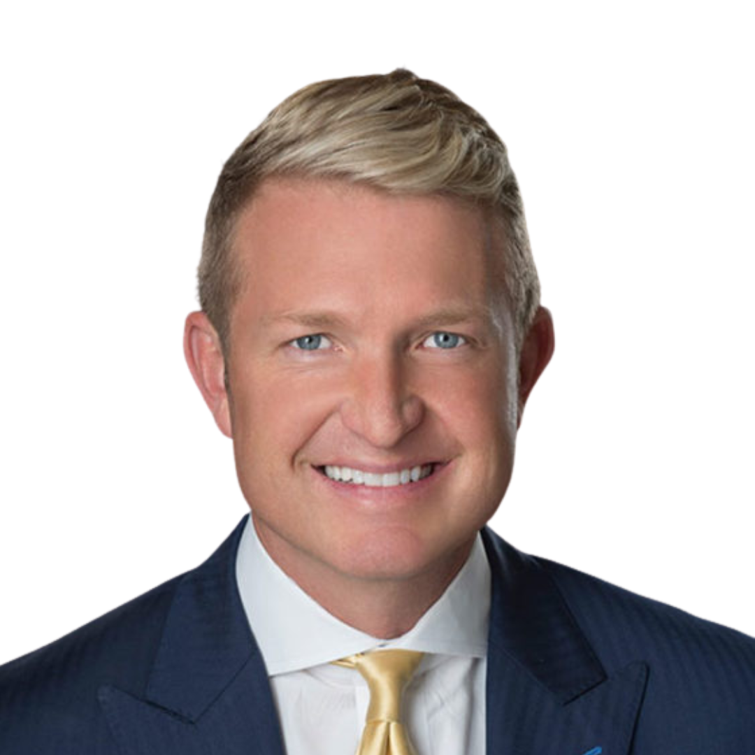 Jonathan Fitzgerald