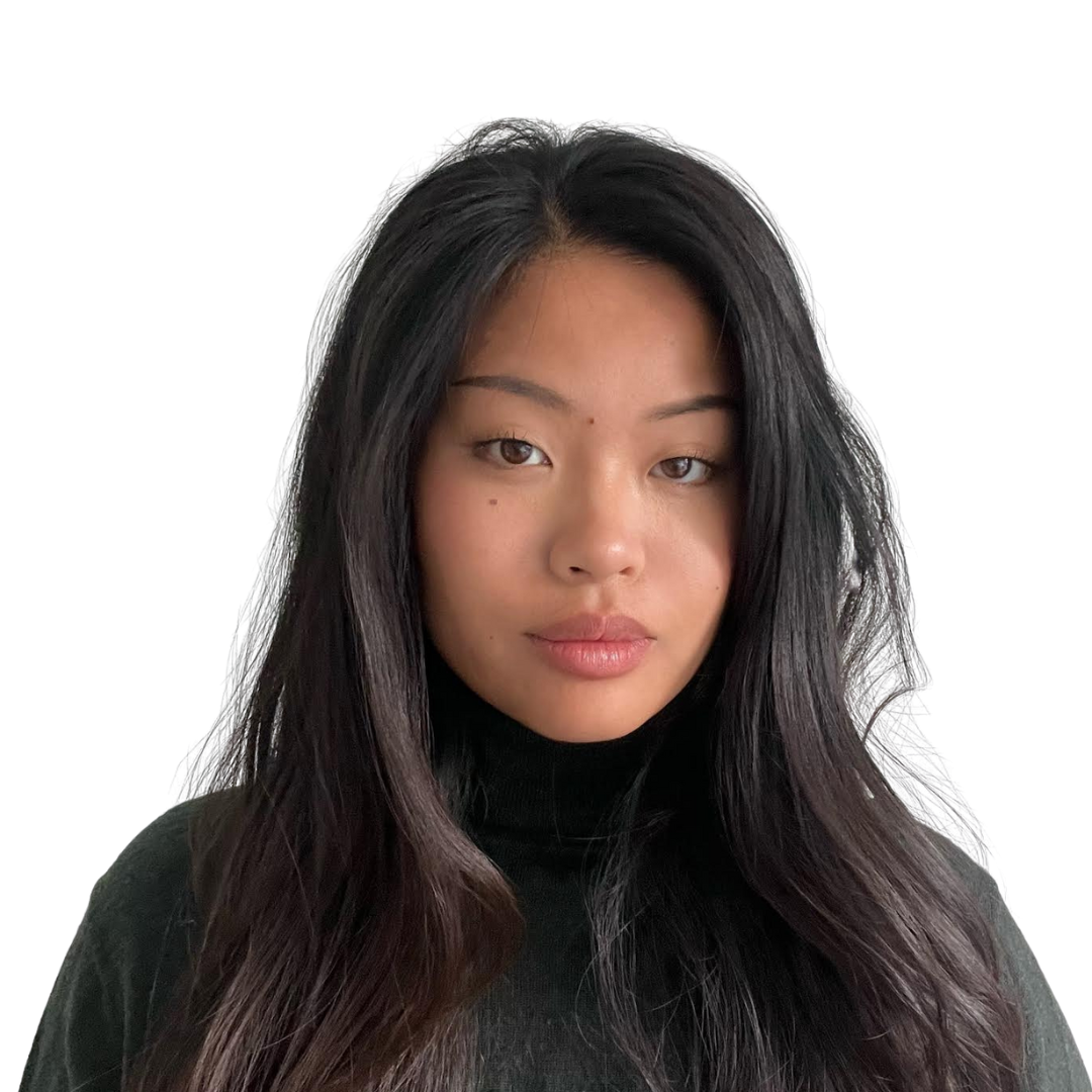 Kim Do