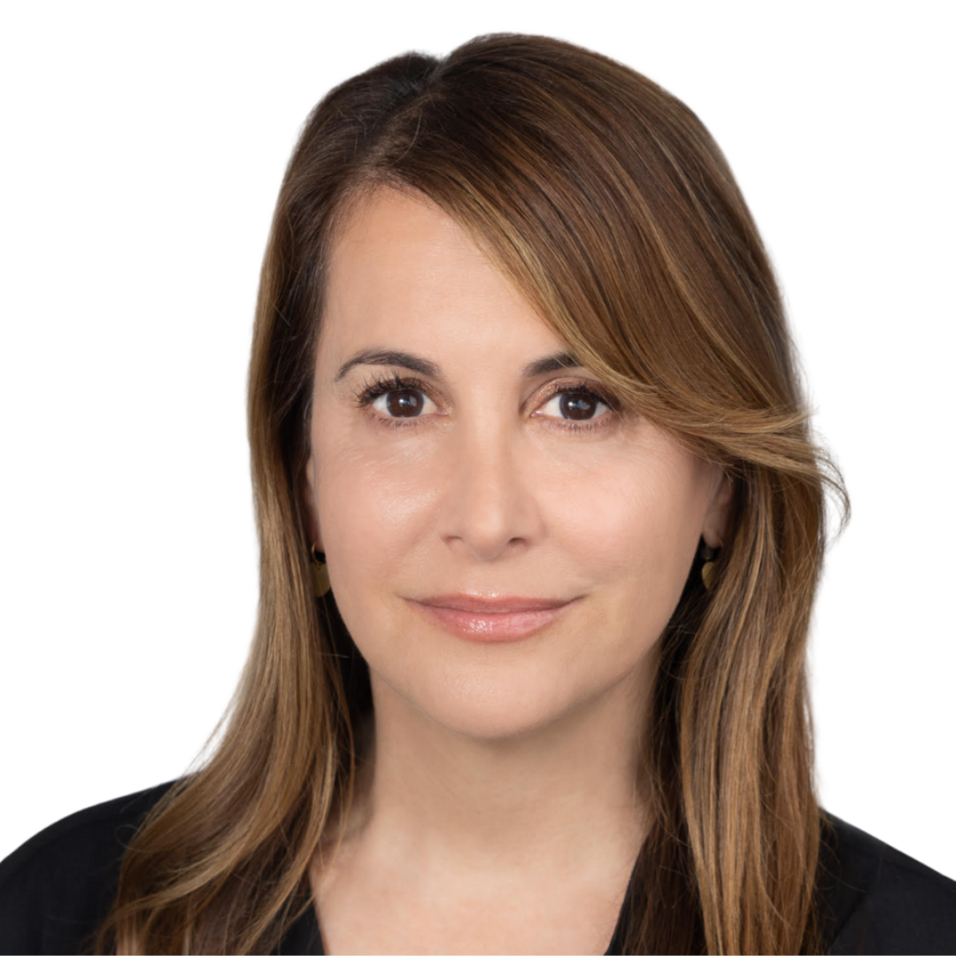 Linda Konner