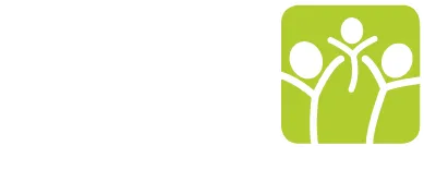 RaiseAChild Logo