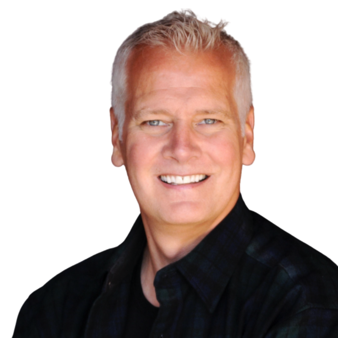 Rich Valenza