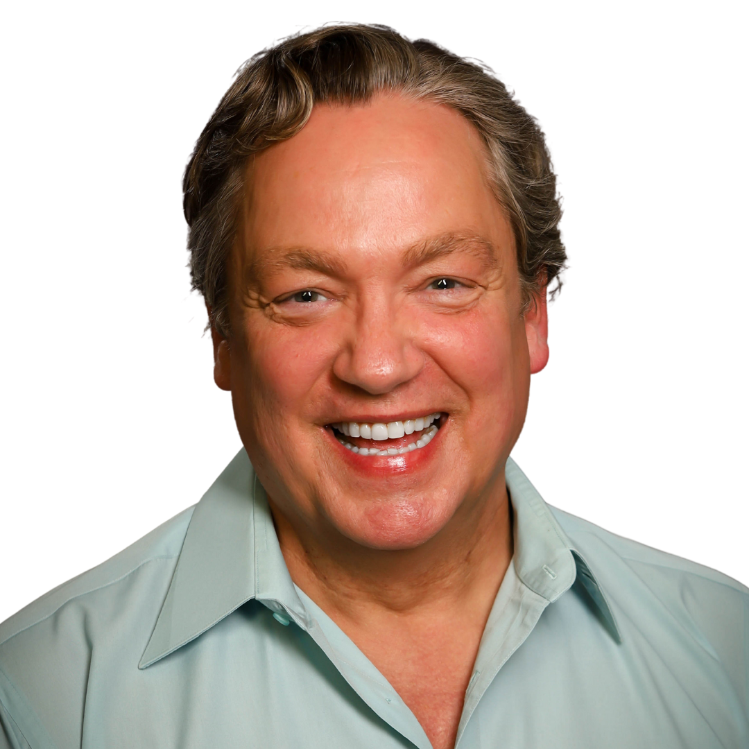 Ross Smith-Knight