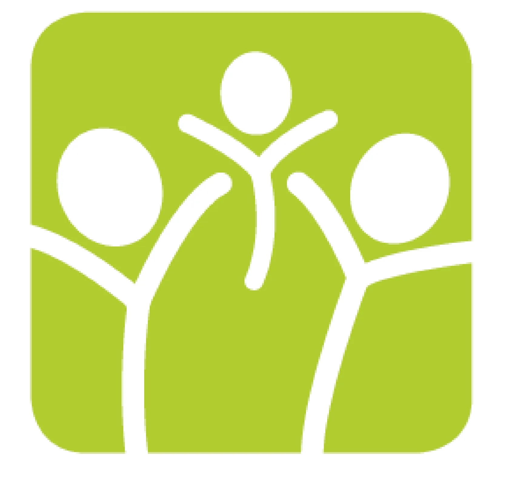 RAC favicon